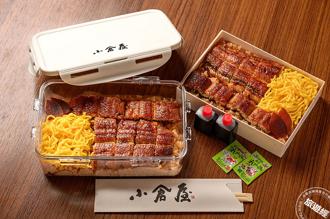 夏「日」消暑必吃 因應「土用丑日」蒐羅四間鰻魚美食！