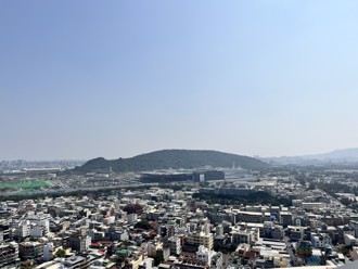 美關稅政策、台限貸令衝擊 信義房屋：楠梓買方呈Ｍ型化