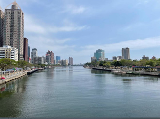 高雄這區中古屋好划算 單坪便宜20萬！