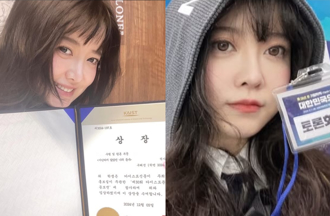 女星自爆遭尪嫌「乳頭不性感」 昔日童話夫妻離婚現況曝