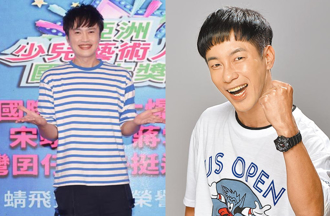 张善为断联战友超过10年！许圣梅揭瘫痪内幕　喊话：大家好想你