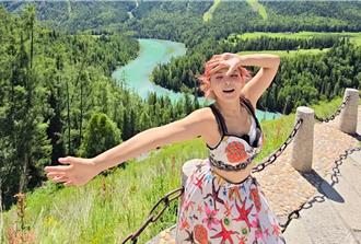 DJ圓圓普吉島閉關3天「生出愛的結晶」：是我所想要的