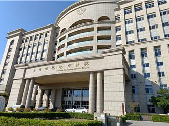 年輕時拋夫棄女！彰老婦要女兒月付扶養費　法官一理由駁回