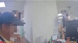 假檢警詐騙老梗！ 男子急抵押房產借貸1360萬元