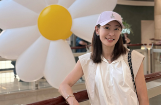 GD展亂象不斷 賈永婕2度發文道歉「不會逃避更不會消失」