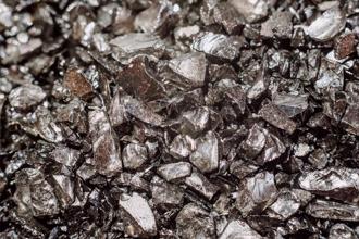 學者驚曝：台灣「這地」蘊藏稀土 主張城市採礦