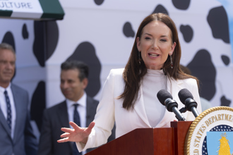 美國農業部解聘70名「敵對國」研究人員 工會揭惡果