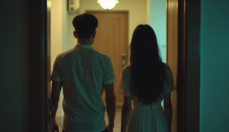 要她接受「三人行」 人妻控尪偷吃女同事求償結果曝