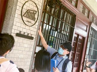 孝敬老爸新選擇！台北凱達攜手日造酒妝推「醇厚日造．品味凱達」住房專案