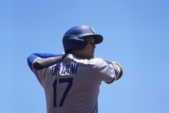 MLB》大谷是「史上最偉大」？洋基傳奇潑冷水：言之過早