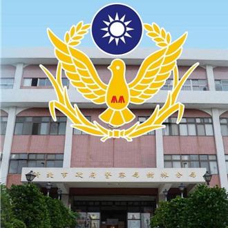 快訊》新北死亡車禍  鄭運鵬辦公室主任遭追撞不治