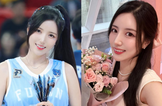 南珉貞去年剛離婚！暖勸經紀人「婚姻3大條件」：少一樣就別結婚