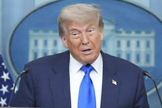 美中關稅休戰 傳再延三個月