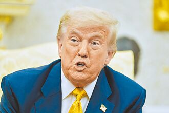 工商社论》这场贸易战的苏秦 该粉墨登场了