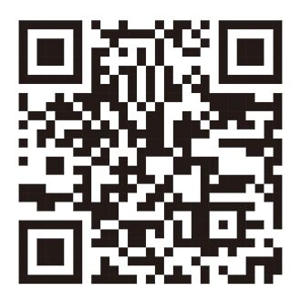 ETF新制新局面 論壇8／13登場 重量級投信專家齊聚為投資人點明燈