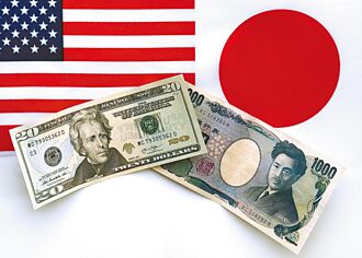 日本對美出口 創疫後最大減幅