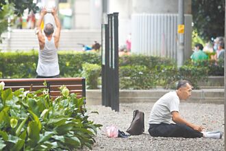 监护信托卡卡 家产争议频频