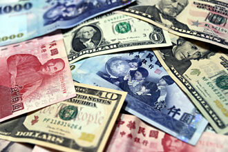 喜迎旺季 碩天樂觀看第三季