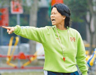 周台英放軟 認應更將心比心