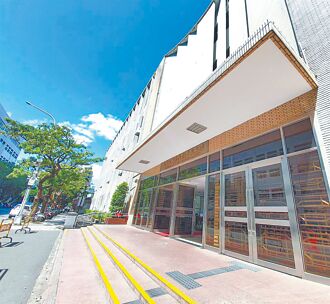 憂鬱家族8人涉詐保5570萬 證據不足無罪