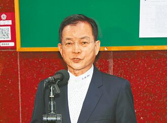 對美零關稅 稅收衝擊總額達629億