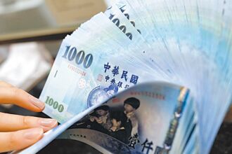 稅率若超過25％ 專家：台幣恐需貶至35元