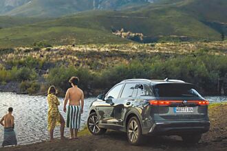 夏日租車大戰開打