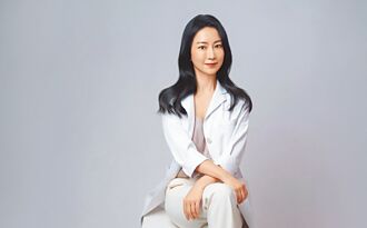 天熱頭癢、皮屑多 頭皮健康警訊