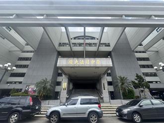 工程標案坦承圖利、否認收賄    南投信義鄉長75萬交保