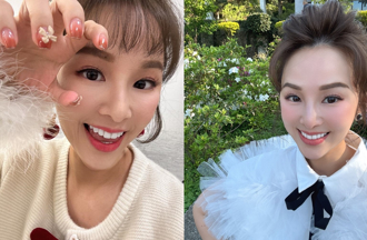 校友張齡予砲轟台師大「丟臉」！曝吳正己校長私下風評