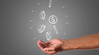 Z世代選擇銀行的偏好TOP 10大公開！不只比利率　開戶流程、刷卡優惠在意點一次看