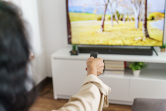 聽力衰退預兆「耳朵累了也中」 不甩警訊失智風險高5倍