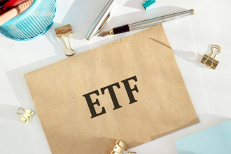 00919股價快被00878超越…這次還會「硬配0.72」？網喊想出清 專家說話了