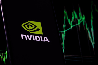 H20晶片解禁 輝達引爆一掛美AI股噴出！謝金河曝「台2伺服器廠」委屈了