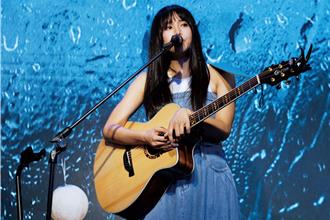 吳汶芳不當歌手轉考「工地執照」？通過甲種檢定近況曝