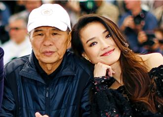 当大师遇见巨星！6部影史经典桃园电影节重现大银幕