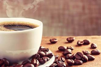 她腎功能惡化 醫教喝黑咖啡 3個月後逆轉