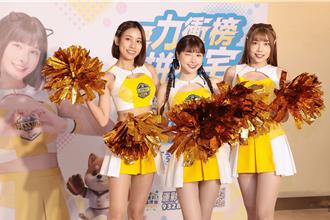 峮峮7支代言穩收近千萬！因1事拒絕追求者約會 經紀人心疼