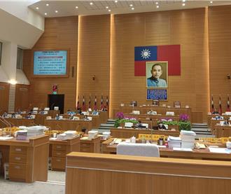 竹縣議員選區竹北切半、關西減席  有人樂見、有人跳腳