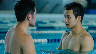 促進台巴交流！台灣平台合作巴西影展 反向輸出文化