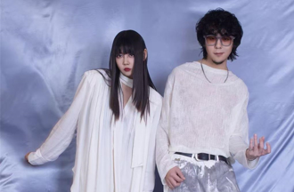 八仙8Immortals不戀愛只工作　吐衝突內幕