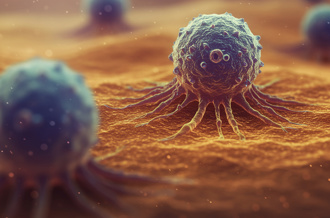 「胰島素阻抗本身就會致癌」 醫：泡芙人也會中招