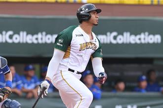 台钢魔鹰痛失爱妻！下机前45分钟厕所倒地 抢救一晚宣告不治