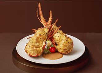 王品牛排款待龍蝦、尬鍋贈雪花豬、酸白菜鍋75折 看演唱會享優惠