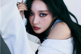 準備搶票！南韓偶像4大女團9月降臨小巨蛋　開賣時間出爐