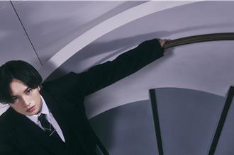 越洋連線》中島健人開唱顯神蹟！受台灣神明眷顧「喜抽到上上簽」