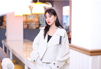 孝親獎》丁噹重拾父母情買房孝親  歷經17歲離家出走失聯兩年