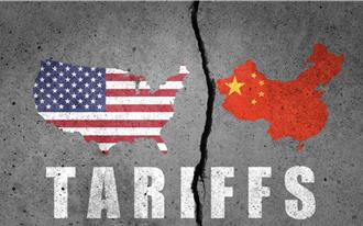 美學者憂：川普瞎折騰   讓中國貿易影響力大大加強