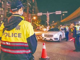 父親酒駕害牌照吊扣　苗栗男要監理站賠「租車及維修費」