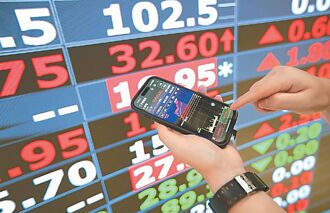 利多點火 網通廠H2催油門